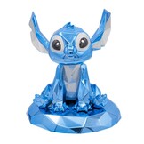 Figurine: Stitch - Disney by Richard Orlinski