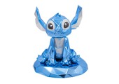 Figurine: Stitch - Disney by Richard Orlinski