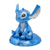 Figurine: Stitch - Disney by Richard Orlinski