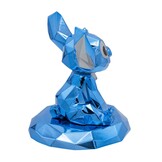 Figurine: Stitch - Disney by Richard Orlinski