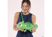 Crossbody: Bag - Disney -Tangled - Pascal