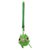 Crossbody: Bag - Disney -Tangled - Pascal