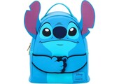 Backpack: Stitch Magnetic Hands - Lilo & Stitch