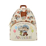 Backpack: Up Greatest Adventure - UP