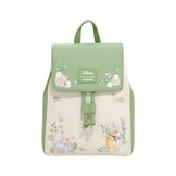 Backpack: Florals - Winnie the Pooh