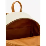 Backpack: Disney -The Lion King -Simba & Nala Floral - Mini