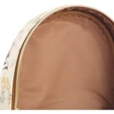 Backpack: Disney-Bambi -Friends -backpack