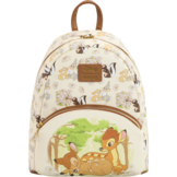 Backpack: Disney-Bambi -Friends -backpack