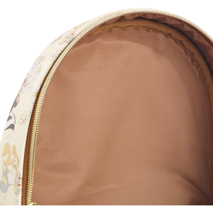 Backpack: Disney-Bambi -Friends -backpack
