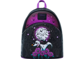Backpack: Zero Doodle - Nightmare Before Christmas