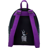 Backpack: Zero Doodle - Nightmare Before Christmas