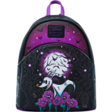 Backpack: Zero Doodle - Nightmare Before Christmas