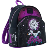 Backpack: Zero Doodle - Nightmare Before Christmas