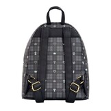 Backpack: Disney Kingdom Hearts - Mickey Mouse