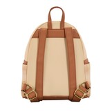 Backpack: Wall-E & Eve Day Dreaming - Wall E
