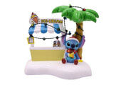 Figurine: Stitch - Scenery Ice Cream