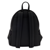Backpack:  Tinker Bell - Pixie Dust Velvet