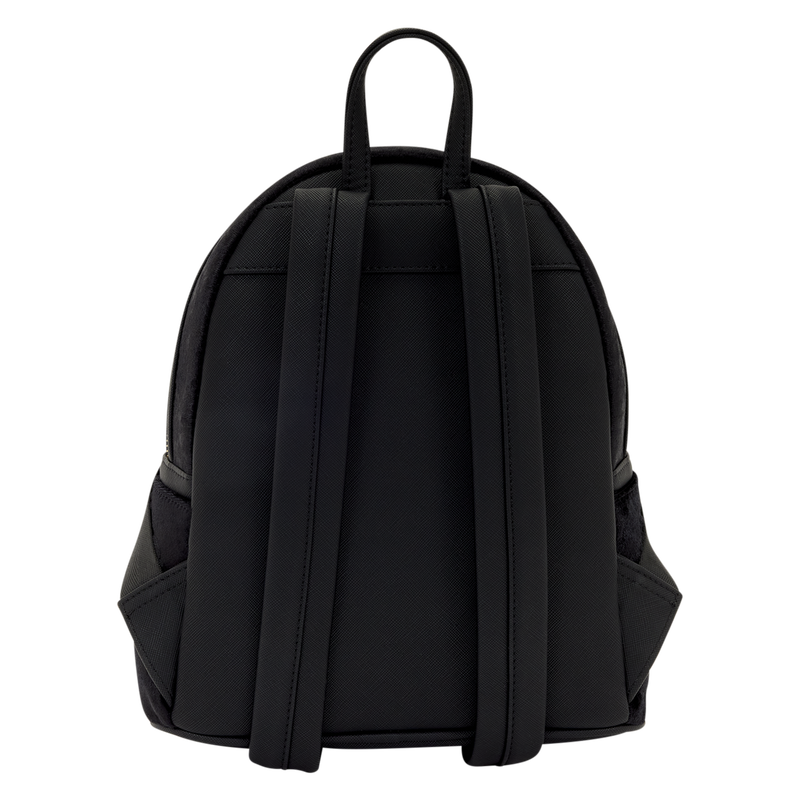 Backpack:  Tinker Bell - Pixie Dust Velvet
