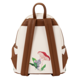 Backpack:Fairies - Mini