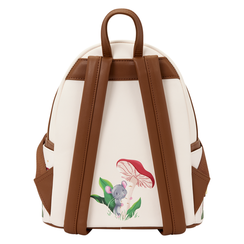 Backpack:Fairies - Mini