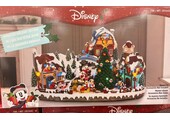 Village: Disney Christmas