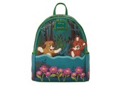 Backpack:The Fox and the Hound