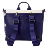 Backpack: The Nightmare Before Christmas  - Jack - Skellington - Sally