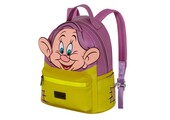 Backpack: Dopey