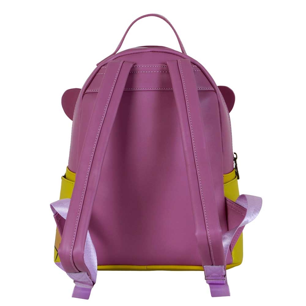 Backpack: Dopey