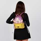 Backpack: Dopey