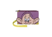 Portemonnee: Dopey