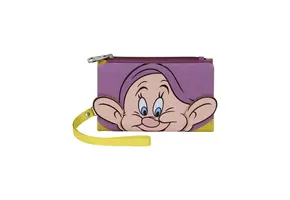 Portemonnee: Dopey