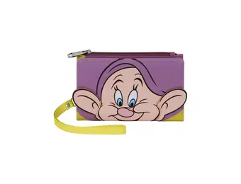 Portemonnee: Dopey
