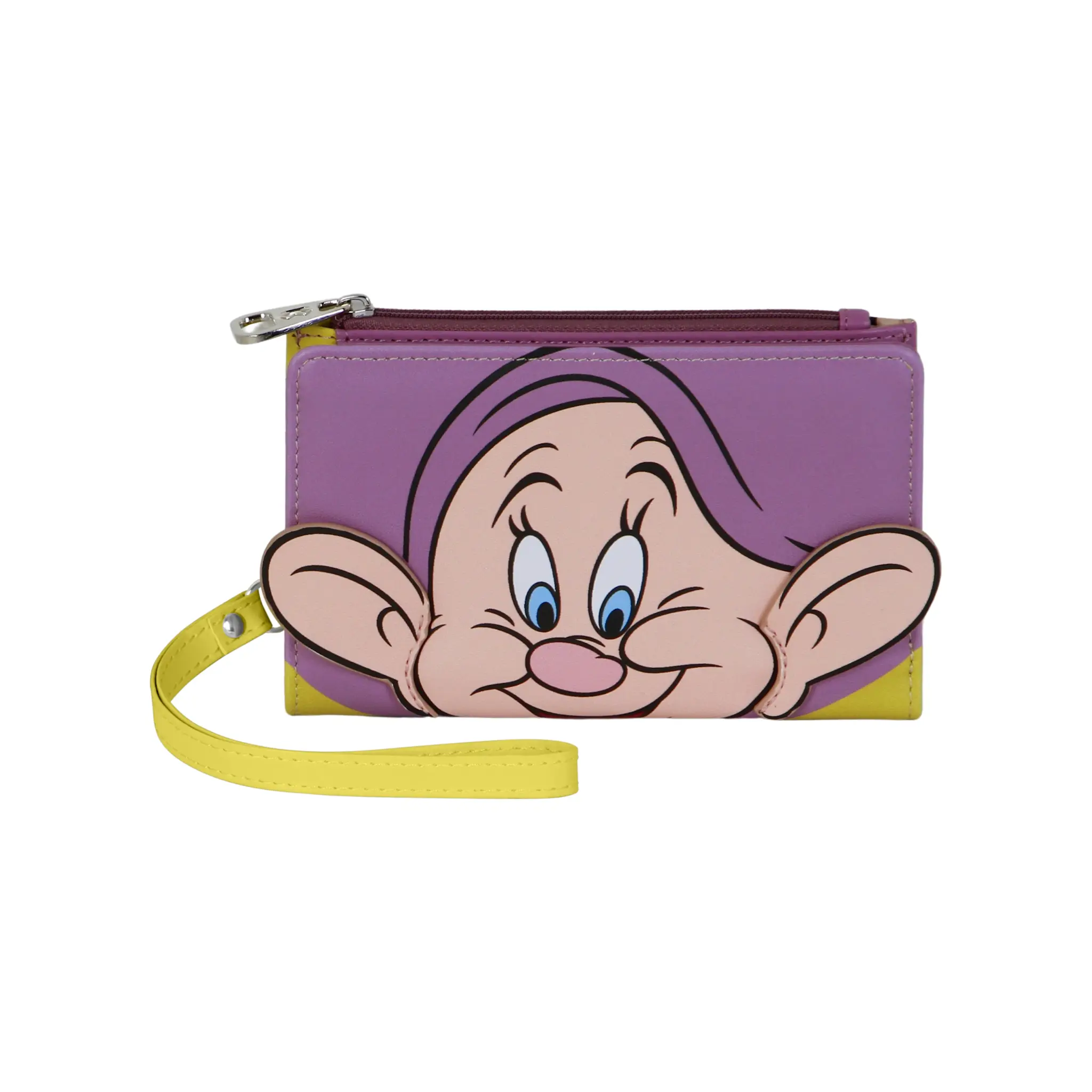 Portemonnee: Dopey