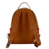 Backpack: Grumpy