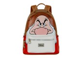 Backpack: Grumpy