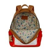 Backpack: Grumpy