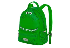Backpack: Rex