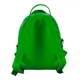 Backpack: Rex