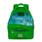 Backpack: Rex