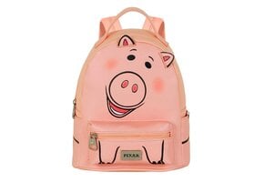 Backpack: Hamm - Toy Story