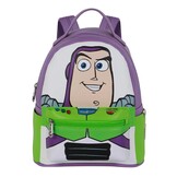 Backpack: Toy Story - Buzz