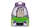 Backpack: Toy Story - Buzz