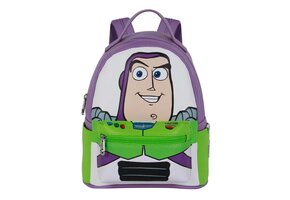 Backpack: Toy Story - Buzz