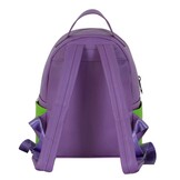 Backpack: Toy Story - Buzz