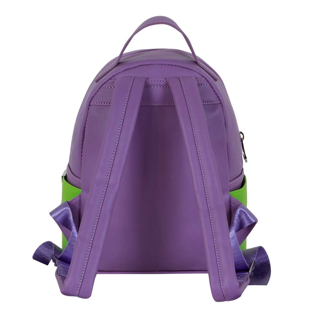 Backpack: Toy Story - Buzz