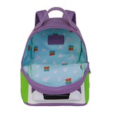 Backpack: Toy Story - Buzz