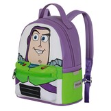Backpack: Toy Story - Buzz