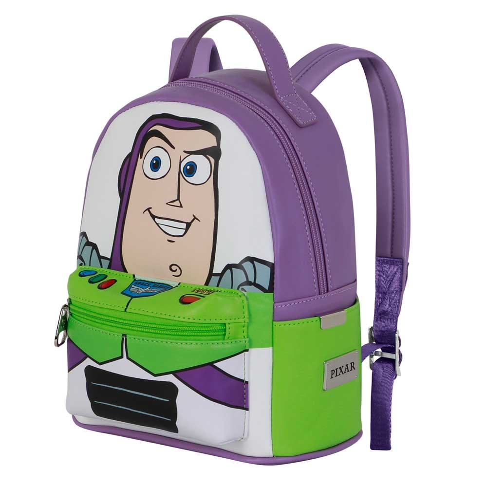 Backpack: Toy Story - Buzz