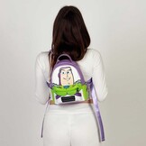 Backpack: Toy Story - Buzz